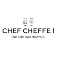 Chefcheffe