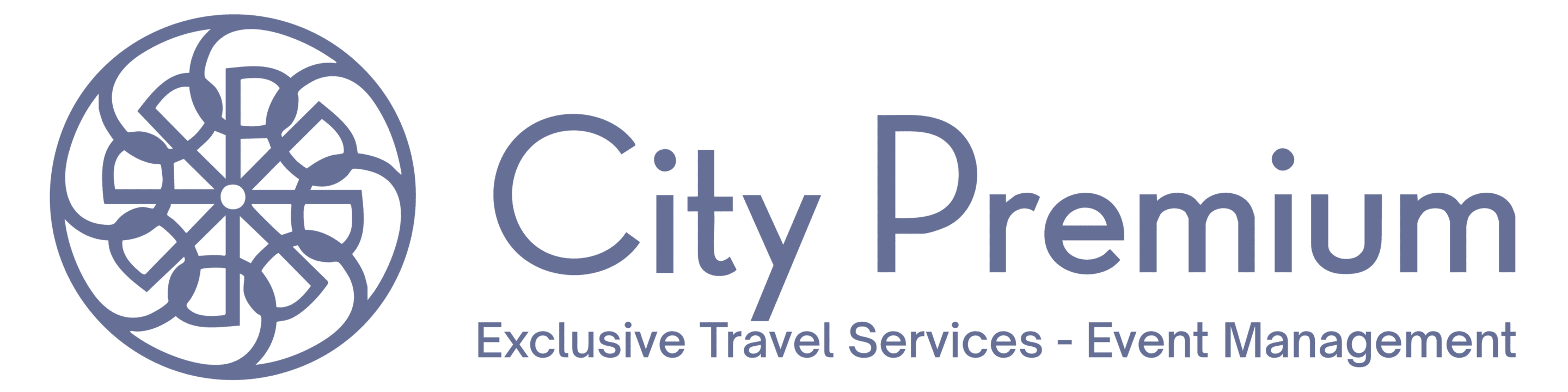 City Premium