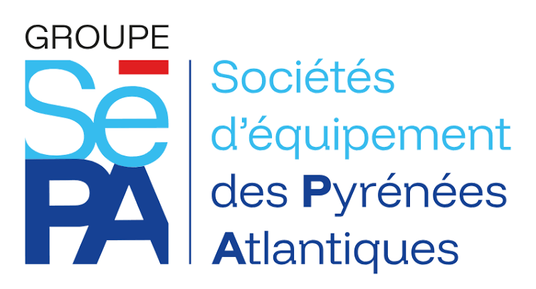 Groupe SéPA